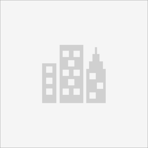 Opening for Tele Caller (BPO) at Pune – Job Code – BF02-001