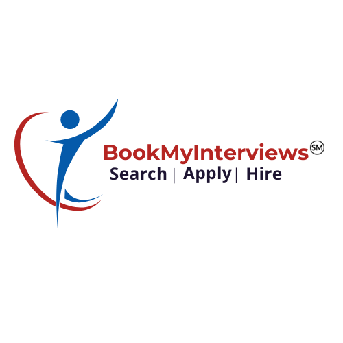 Book My Interviews
